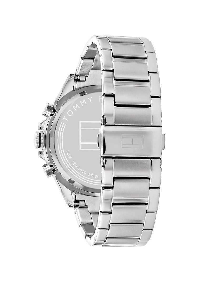 Tommy Hilfiger, Owen TH 1791967 — thumbnail 3